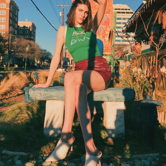 Demonslug: Enter the Void of Unique Fashion - Picture 10 of 16